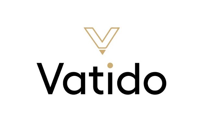 Vatido.com